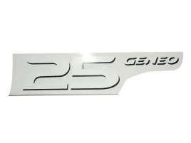 naklejka-widlowy-toyota-8-geneo-25