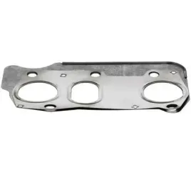 elring-uszczelka-kolektora-mercedes-klasa-v