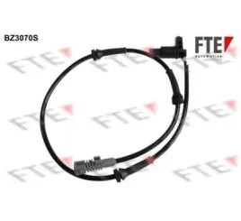 textar-czujnik-abs-tyl-l-p-peugeot-206-98