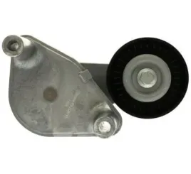 starline-napinacz-paska-s-rs-d24710