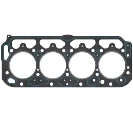 elring-uszczelka-glowicy-citroen-c25-cx-fiat