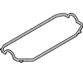 elring-uszczelka-pokrywy-zaworow-honda-civic