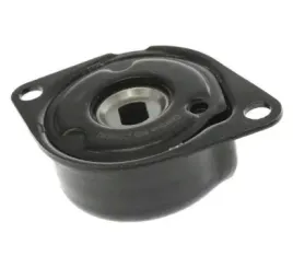 starline-napinacz-paska-s-rs-c08630