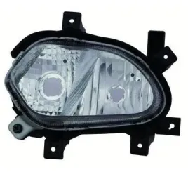 depo-lampa-przeciwmgielna-kia