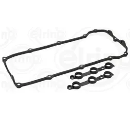 elring-uszczelka-pokrywy-zaworow-bmw-2-0-3-0