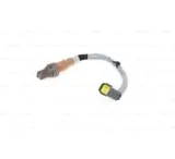 bosch-sonda-lambda-nissan-altima-cube-gt-r