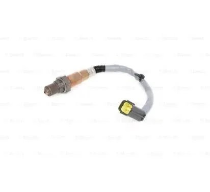 bosch-sonda-lambda-nissan-altima-cube-gt-r