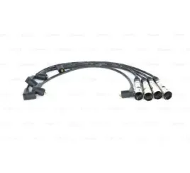 bosch-przewody-zaplonowe-b343-seat-arosa-ibiza