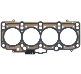 elring-uszczelka-glowicy-audi-ford-seat-vw