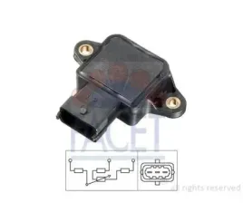facet-czujnik-polozenia-przepustnicy-eps-1-995-086