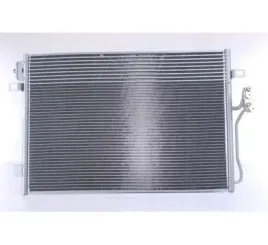 nissens-skraplacz-klimatyzacji-dodge-journey-07-