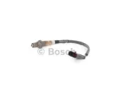 bosch-sonda-lambda-ls-6206-fiat-bravo-a-doblo