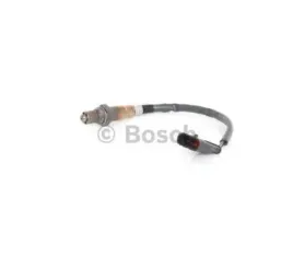 bosch-sonda-lambda-ls-6206-fiat-bravo-a-doblo