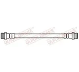 quick-brake-przewod-hamulc-elast