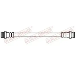 quick-brake-przewod-hamulc-elast