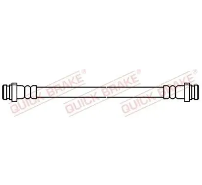 quick-brake-przewod-hamulc-elast