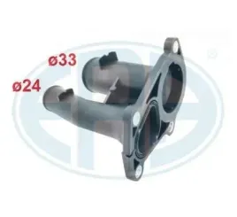 era-kolnierz-plynu-chlodzacego-ford-fiesta