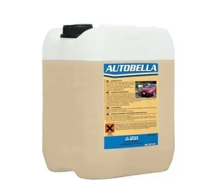 atas-szampon-autobella-10kg