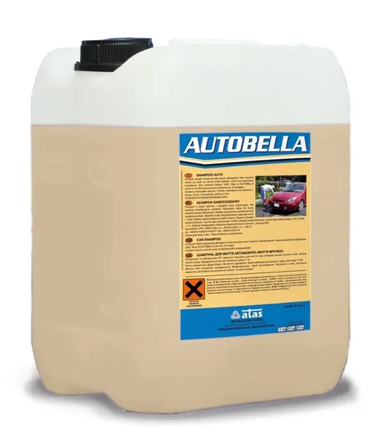 atas-szampon-autobella-10kg-pojemnosc-opakowania-10000-ml