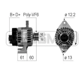 era-alternator-messmer-lanciafiatmercedes