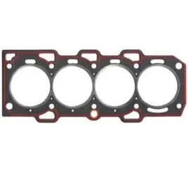 elring-uszczelka-glowicy-alfa-romeo-145