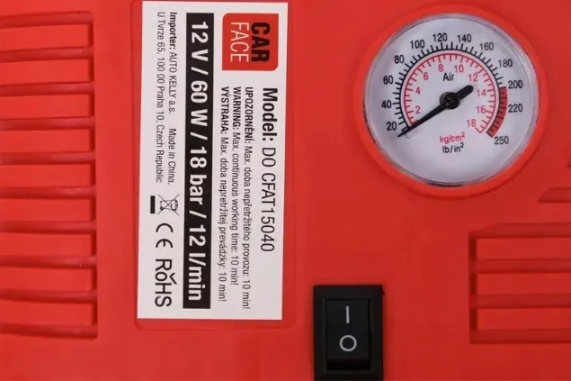 kompresor-12v-18bar-12l-min-marka-carface