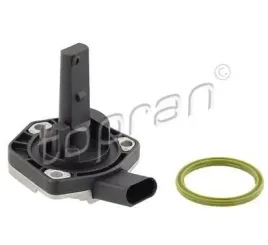 hans-pries-czujnik-poziomu-oleju-vw-audi-seat