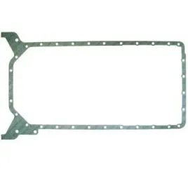 elring-uszczelka-misy-oleju-mercedes-200e-230e