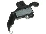 ast-regulator-napiecia-alternatora-ford-stan-nowy