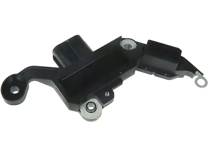 ast-regulator-napiecia-alternatora-ford-producent-czesci-as-pl