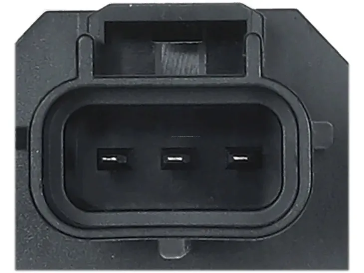 ast-regulator-napiecia-alternatora-ford-typ-samochodu-4x4-suv-samochody-dostawcze-samochody-osobowe