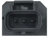 ast-regulator-napiecia-alternatora-ford-typ-samochodu-4x4-suv-samochody-dostawcze-samochody-osobowe