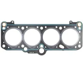 elring-uszczelka-glowicy-vw-1-6d-td-3k