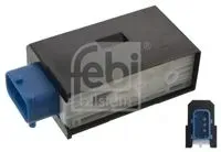 febi-sterownik-nawiewu-bmw