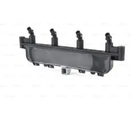 bosch-cewka-zaplonowa-citroen-berlingo-c2-c3