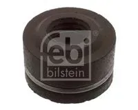 febi-uszczelniacze-zaworowe