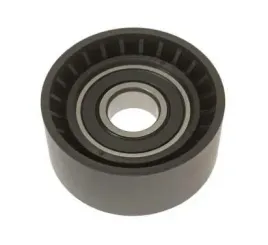 starline-rolka-micro-v-napinajaca-citroen-fiat
