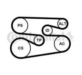 contitech-zestaw-paska-micro-v-6pk1698k1