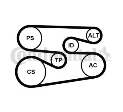 contitech-zestaw-paska-micro-v-6pk1698k1