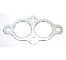 elring-uszczelka-tlumika-bmw-3-e36