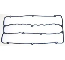 elring-uszczelka-pokrywy-zaworow-mitsubishi