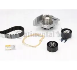 contitech-zestaw-paska-rozrzadu-ct1091wp1