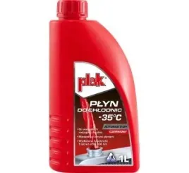 atas-plyn-do-chlodnic-plak-35c-1l-autorad-g12