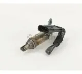 bosch-sonda-lambda-ls-5703-4-przewodowa-daewoo