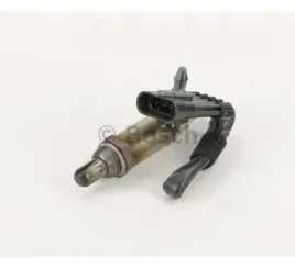 bosch-sonda-lambda-ls-5703-4-przewodowa-daewoo