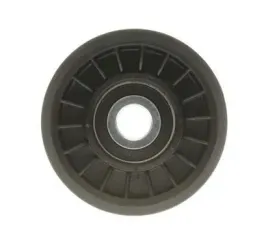 starline-rolka-micro-v-napinajaca-audi-seat
