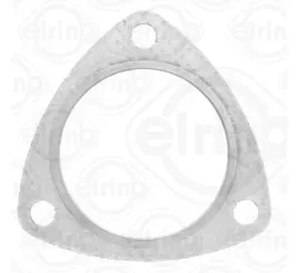 elring-uszczelka-ukladu-wydechowego-audi