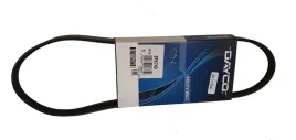 dayco-pasek-klinowy-wielorowkowy-micro-v-3pk740