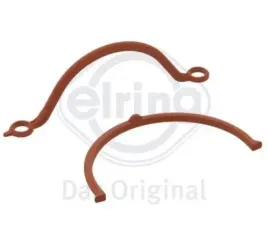 elring-uszczelka-misy-oleju-renault-megane