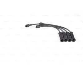 bosch-przewody-zaplonowe-b184-renault-clio-ii